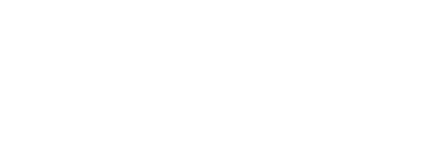 Ivy League Canine Academy